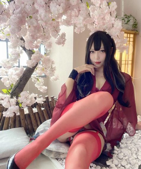致亲爱的你