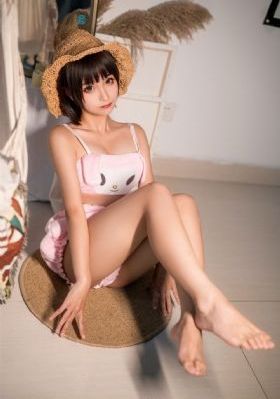 伊人影院网