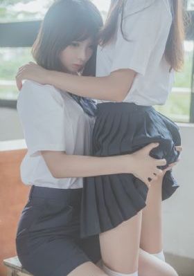 邻家大贱谍