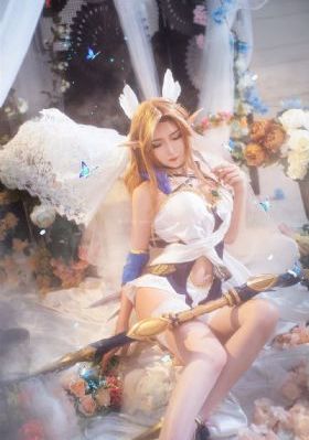 斗罗大陆2绝世唐门动态动漫