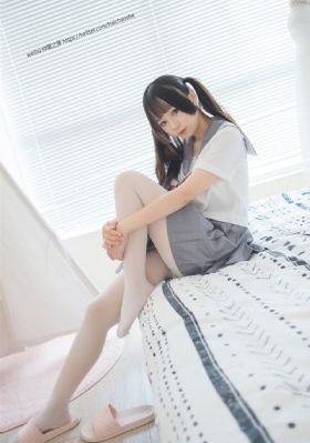 食灵零