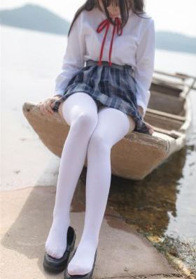 暗恋橘生淮南 电视剧