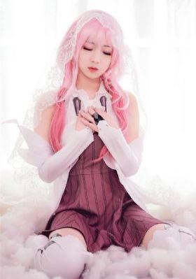 《完美奇遇》