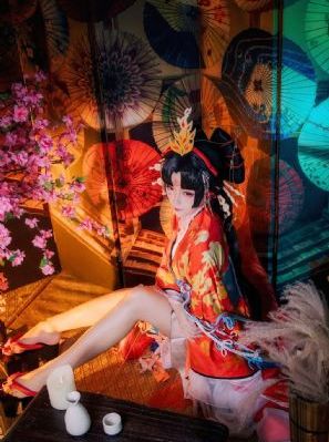 性生交大片免费看