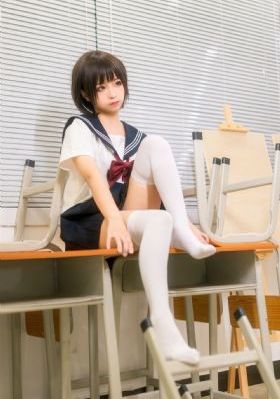 深夜俱乐部
