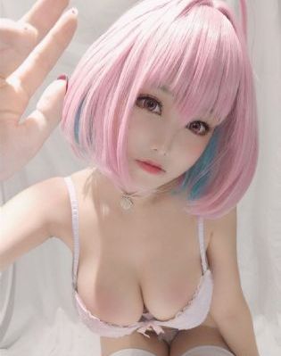 沉默的羔羊2免费观看