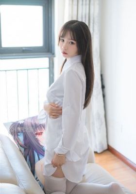 《欲奴》未删减版在线观看