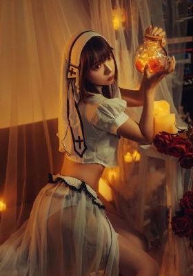 百星酒店