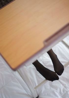 女神宿舍管理员在线观看
