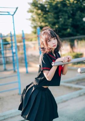 女海盗在线
