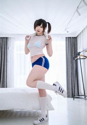 昔日情人