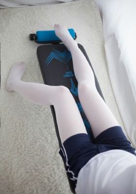 警察锅哥第二季免费版观看