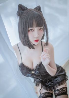 一念永恒第三季免费观看风车动漫