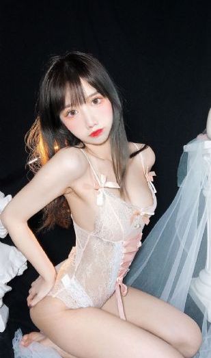 我爱我家电视剧全集免费播放高清