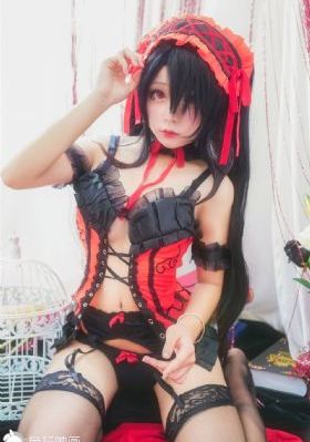 妻子的背叛第5集