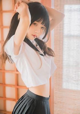 黑白对决电视剧免费观看完整版