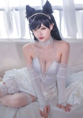 1—40集免费看全集电视剧