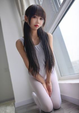 做家务的男人