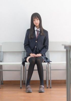 妈妈朋友的诱惑