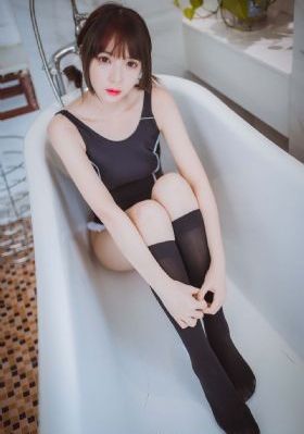 吹落的树叶