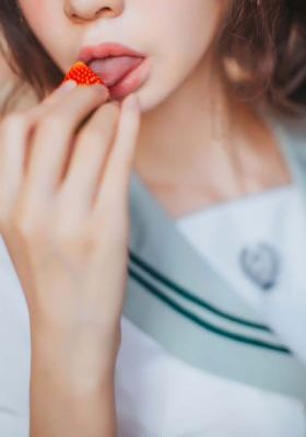 《交换:完美的邻居》韩国电影