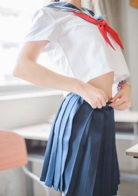 3d玉蒲团在线观看