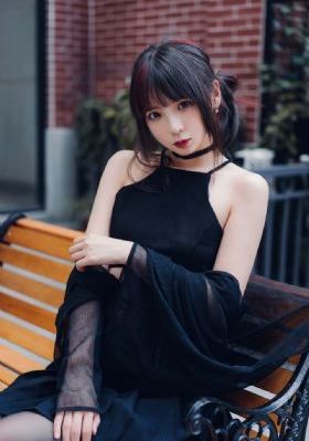良辰好景知几何电视剧免费观看