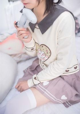 间谍过家家电影免费观看
