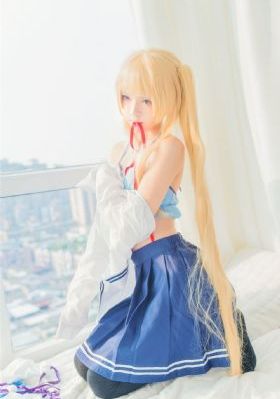 公与2个熄日本