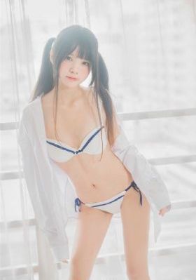 今天高清视频在线观看动漫
