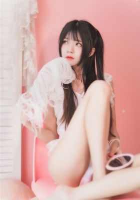南下电视剧全集完整版在线观看