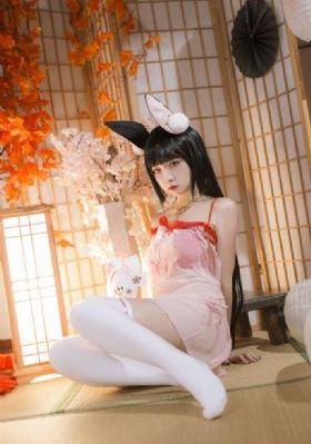少妇被粗大猛烈进出免费视频