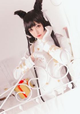 帅主玩帅奴30分钟视频