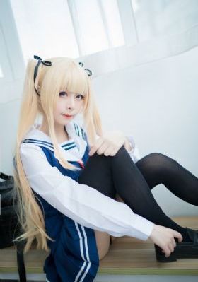 r高地
