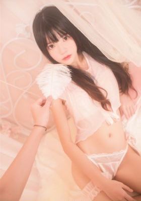 高压监狱完整版