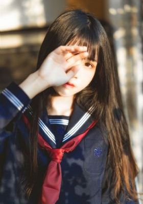 同学聚会韩剧