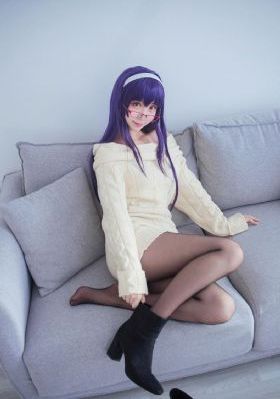 万电影