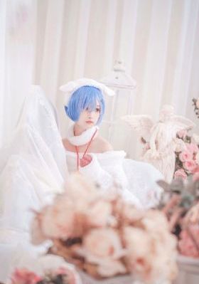 白莲花渡度假村