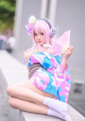 美女在线视频观看免费视频