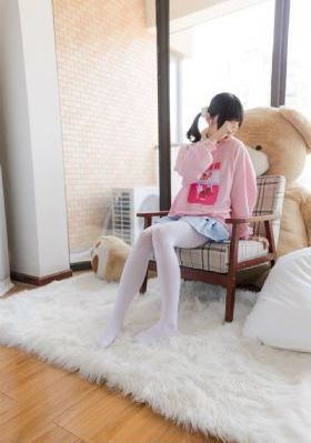 李可乐寻人记