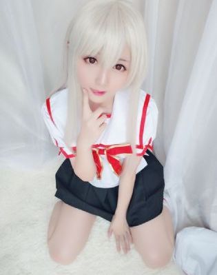 后宫电视剧