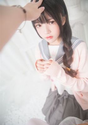 大团圆电视剧全集在线观看免费