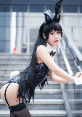 妈妈的男朋友