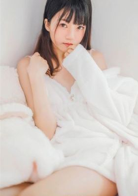 魔法动画片