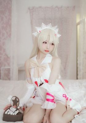 妈妈的男朋友2021年高清