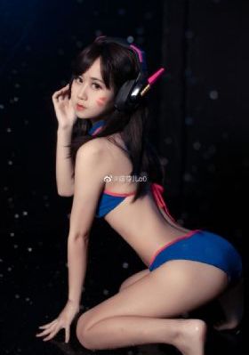 步步倾心