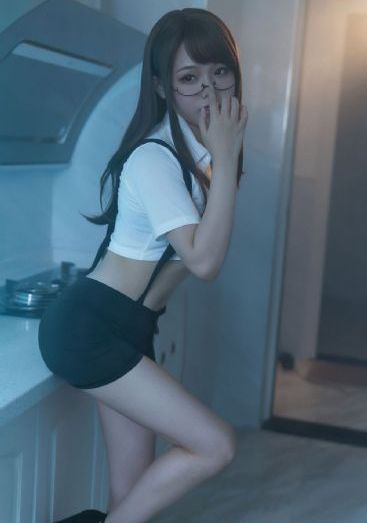 今天高清在线观看完整版