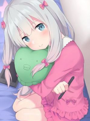 黄色理论片