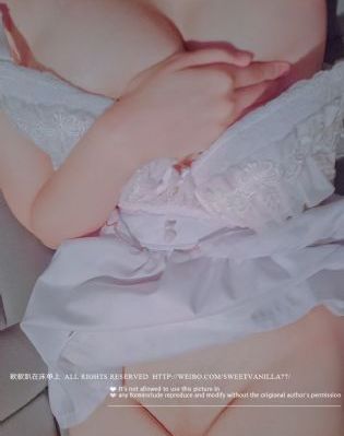 纸婚 电视剧