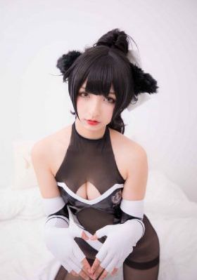 猩猩王